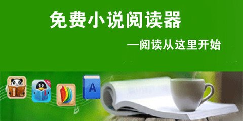 五分赛车网址官网